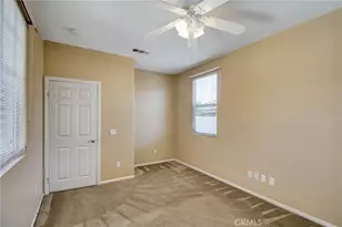 29098 Parkhill Ct, Menifee, CA 92584 - Photo 15
