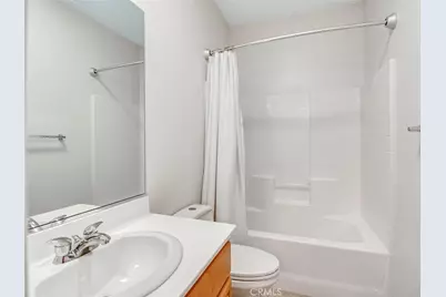 29098 Parkhill Court, Menifee, CA 92584 - Photo 13
