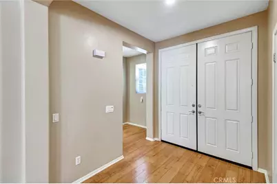 29098 Parkhill Court, Menifee, CA 92584 - Photo 11