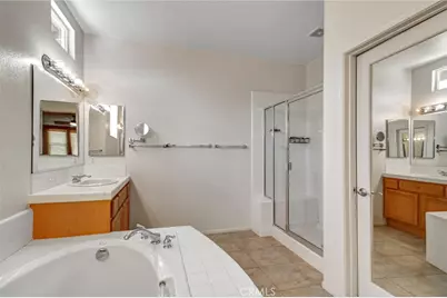29098 Parkhill Court, Menifee, CA 92584 - Photo 9