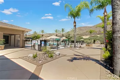 29098 Parkhill Court, Menifee, CA 92584 - Photo 33