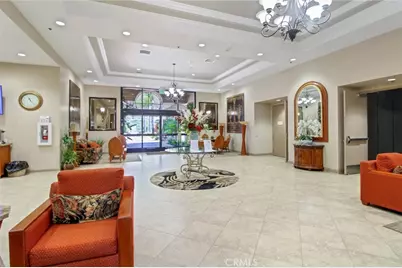 29098 Parkhill Court, Menifee, CA 92584 - Photo 31