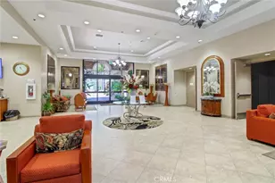 29098 Parkhill Ct, Menifee, CA 92584 - Photo 31