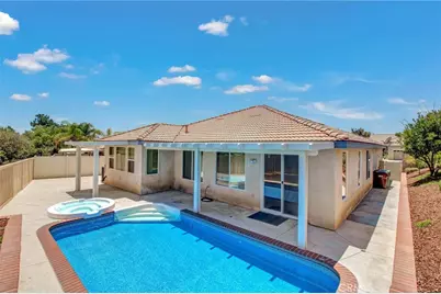 29098 Parkhill Court, Menifee, CA 92584 - Photo 21