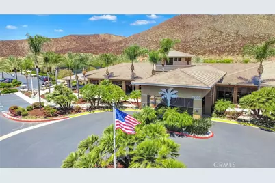 29098 Parkhill Court, Menifee, CA 92584 - Photo 23