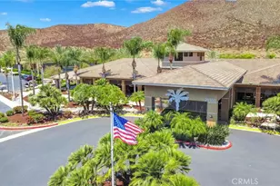 29098 Parkhill Ct, Menifee, CA 92584 - Photo 23