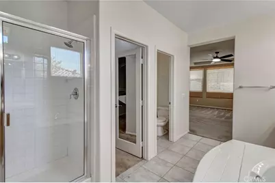 29098 Parkhill Court, Menifee, CA 92584 - Photo 11