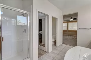 29098 Parkhill Ct, Menifee, CA 92584 - Photo 11