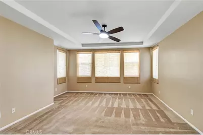 29098 Parkhill Court, Menifee, CA 92584 - Photo 7