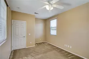29098 Parkhill Ct, Menifee, CA 92584 - Photo 15