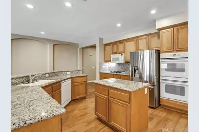 29098 Parkhill Court, Menifee, CA 92584 - Photo 3