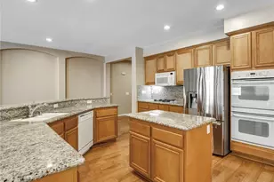 29098 Parkhill Ct, Menifee, CA 92584 - Photo 3