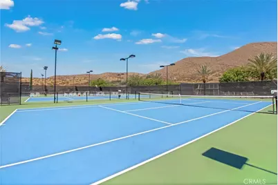 29098 Parkhill Court, Menifee, CA 92584 - Photo 35