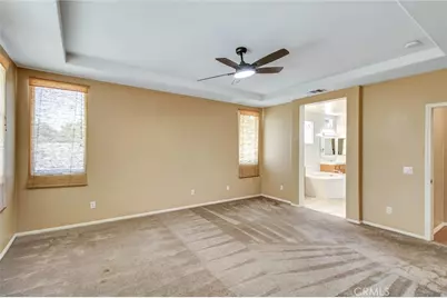 29098 Parkhill Court, Menifee, CA 92584 - Photo 7