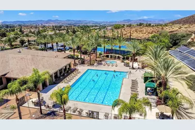 29098 Parkhill Court, Menifee, CA 92584 - Photo 25