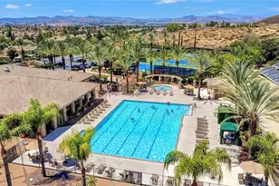 29098 Parkhill Ct, Menifee, CA 92584 - Photo 25