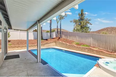 29098 Parkhill Court, Menifee, CA 92584 - Photo 19