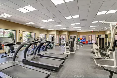 29098 Parkhill Court, Menifee, CA 92584 - Photo 27