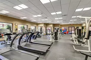 29098 Parkhill Ct, Menifee, CA 92584 - Photo 27