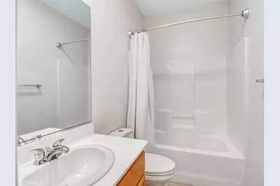 29098 Parkhill Court, Menifee, CA 92584 - Photo 13