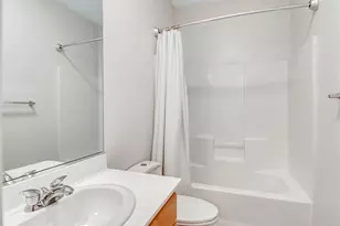 29098 Parkhill Ct, Menifee, CA 92584 - Photo 13