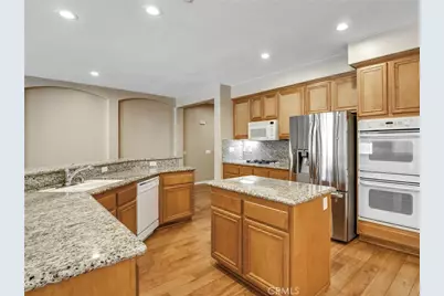 29098 Parkhill Court, Menifee, CA 92584 - Photo 5