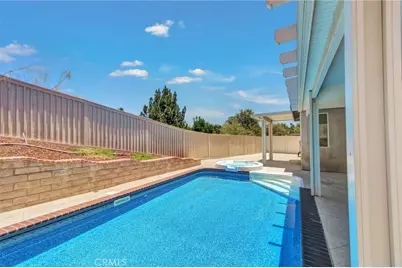29098 Parkhill Court, Menifee, CA 92584 - Photo 19