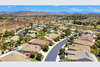 29098 Parkhill Court, Menifee, CA 92584 - Photo 21