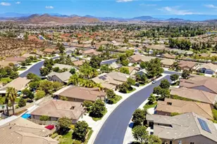 29098 Parkhill Ct, Menifee, CA 92584 - Photo 21