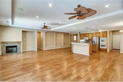 29098 Parkhill Court, Menifee, CA 92584 - Photo 5