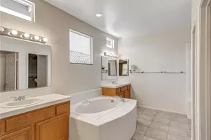 29098 Parkhill Ct, Menifee, CA 92584 - Photo 9