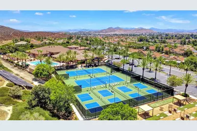29098 Parkhill Court, Menifee, CA 92584 - Photo 25