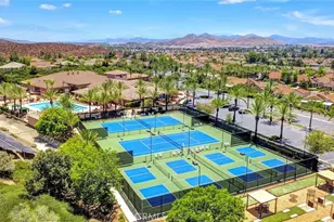 29098 Parkhill Ct, Menifee, CA 92584 - Photo 25