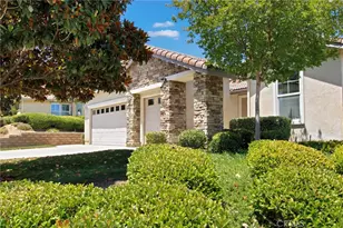 29098 Parkhill Ct, Menifee, CA 92584 - Photo 1