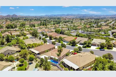29098 Parkhill Court, Menifee, CA 92584 - Photo 23