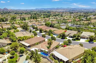 29098 Parkhill Ct, Menifee, CA 92584 - Photo 23