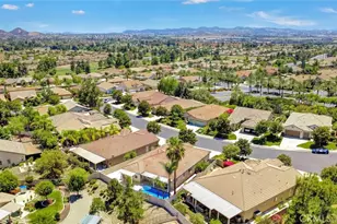 29098 Parkhill Ct, Menifee, CA 92584 - Photo 21