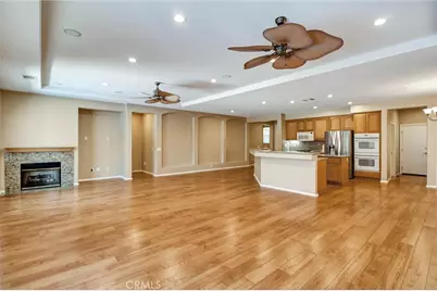 29098 Parkhill Court, Menifee, CA 92584 - Photo 5