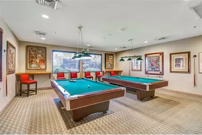 29098 Parkhill Court, Menifee, CA 92584 - Photo 27