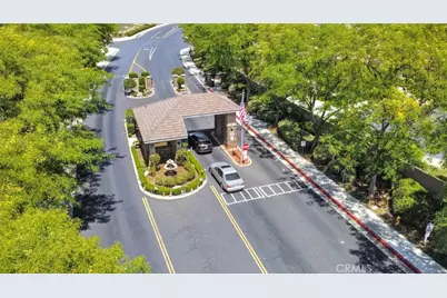 29098 Parkhill Court, Menifee, CA 92584 - Photo 35