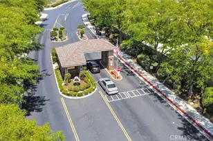 29098 Parkhill Ct, Menifee, CA 92584 - Photo 35