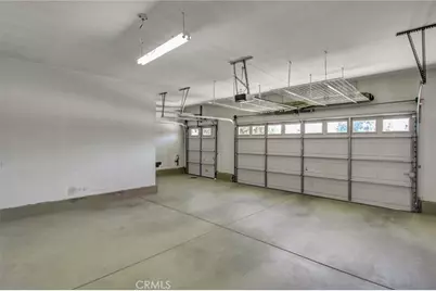 29098 Parkhill Court, Menifee, CA 92584 - Photo 17