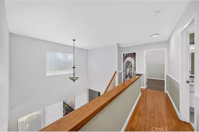 41801 Asteroid Way, Temecula, CA 92592 - Photo 29