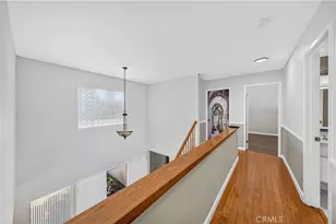 41801 Asteroid Way, Temecula, CA 92592 - Photo 29