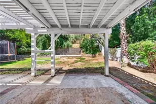 41801 Asteroid Way, Temecula, CA 92592 - Photo 45