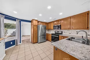 41801 Asteroid Way, Temecula, CA 92592 - Photo 21