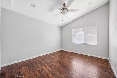 41801 Asteroid Way, Temecula, CA 92592 - Photo 43