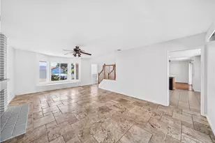 41801 Asteroid Way, Temecula, CA 92592 - Photo 15