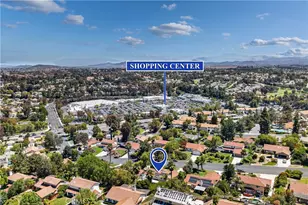 41801 Asteroid Way, Temecula, CA 92592 - Photo 51