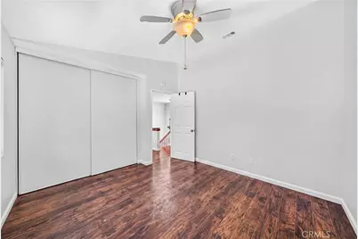 41801 Asteroid Way, Temecula, CA 92592 - Photo 41